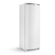 Refrigerador Consul Frost Free 342 litros Branca - DaCidadeShop