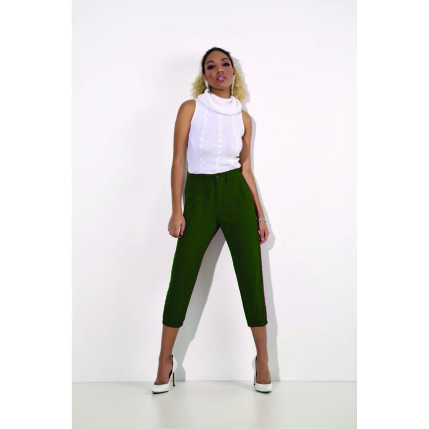 Calça  feminina  - DaCidadeShop