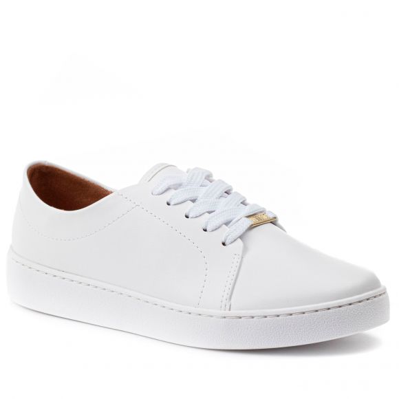 Tênis Vizzano Casual  - DaCidadeShop