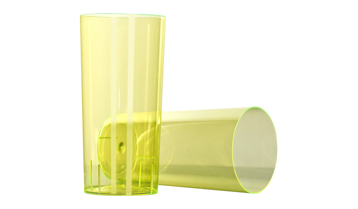 Copo 340ml - DaCidadeShop