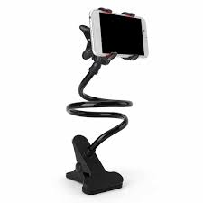 suporte para celular - DaCidadeShop