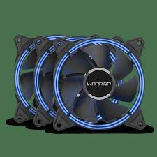 harb warrior cooler - DaCidadeShop