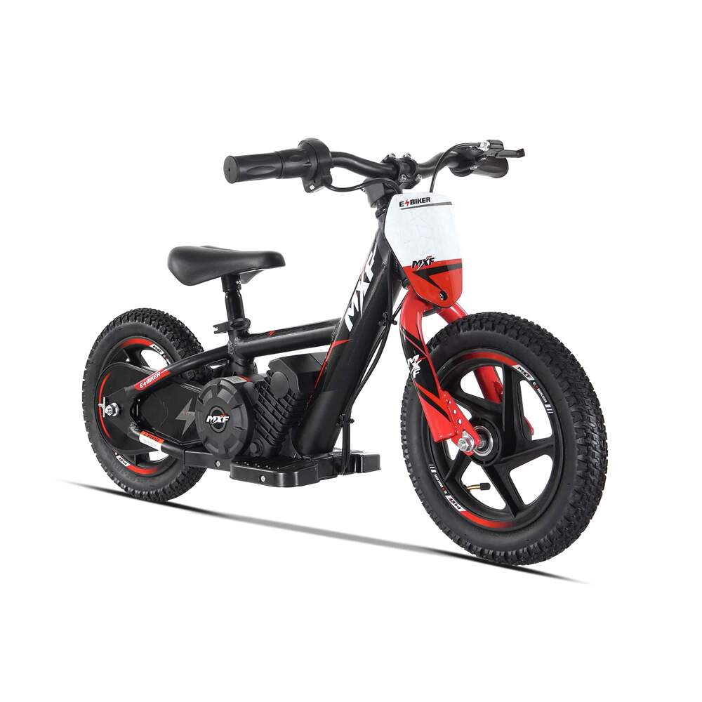 Bicicleta Infantil  - DaCidadeShop