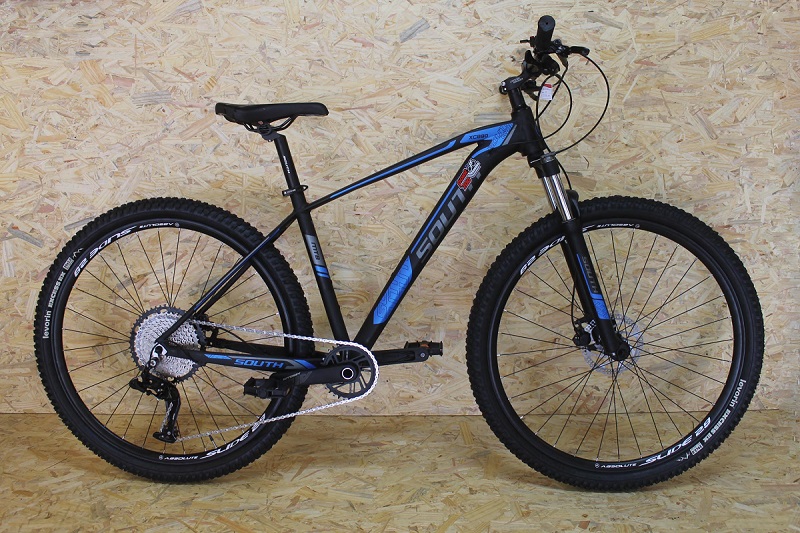 Bicicleta  - DaCidadeShop