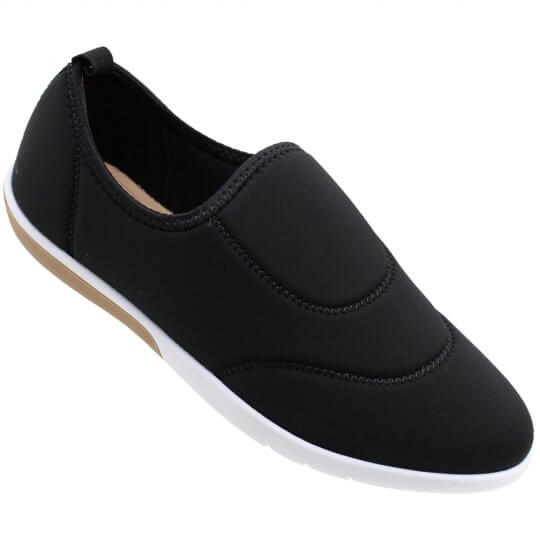 Tênis Moleca - DaCidadeShop