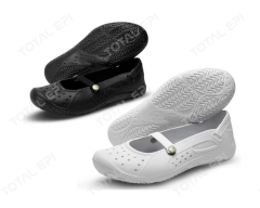 SAPATILHA - DaCidadeShop