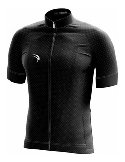 Roupas para ciclismo  - DaCidadeShop