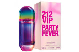 Perfume feminino - DaCidadeShop