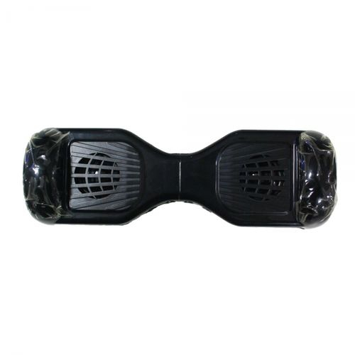 Speaker bluetooth - DaCidadeShop