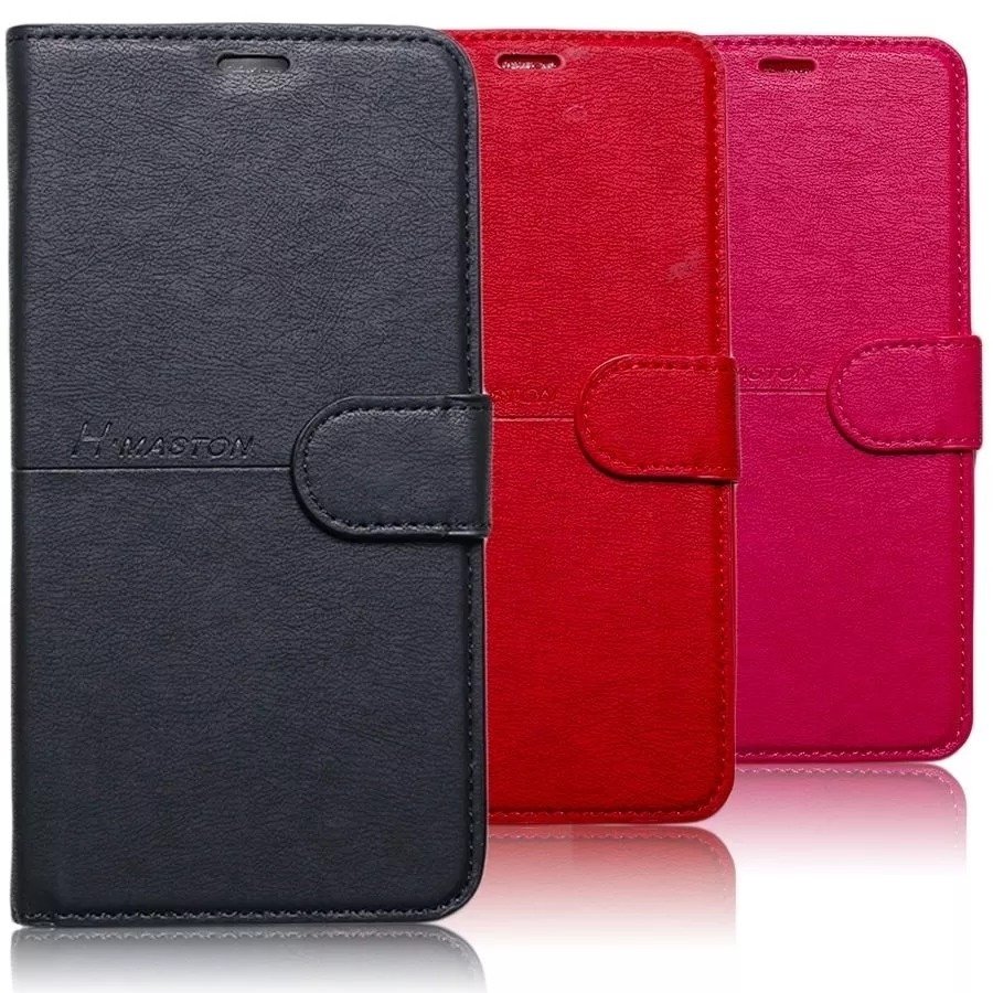 Capa carteira para celular  - DaCidadeShop