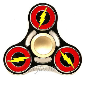 Flash Spinner - DaCidadeShop
