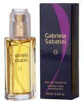 Perfume feminino - DaCidadeShop