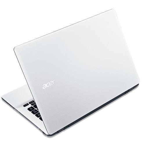 Notebook Acer - DaCidadeShop