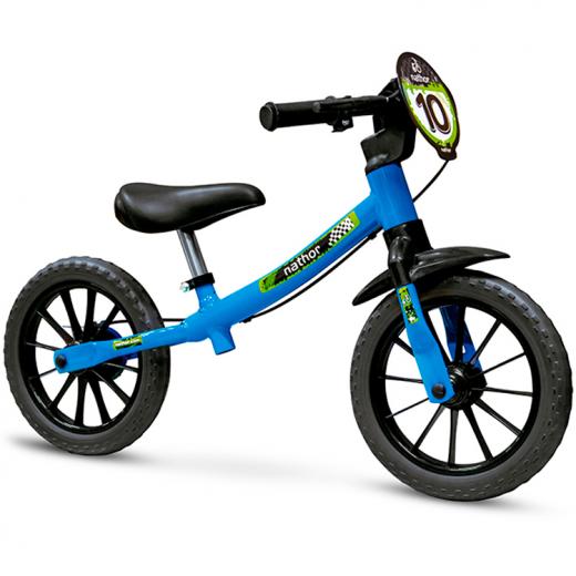 Bicicleta Infantil  - DaCidadeShop