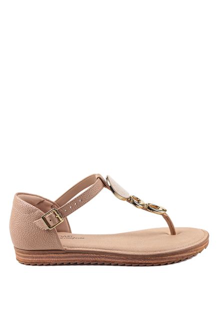 Sandalia  - DaCidadeShop