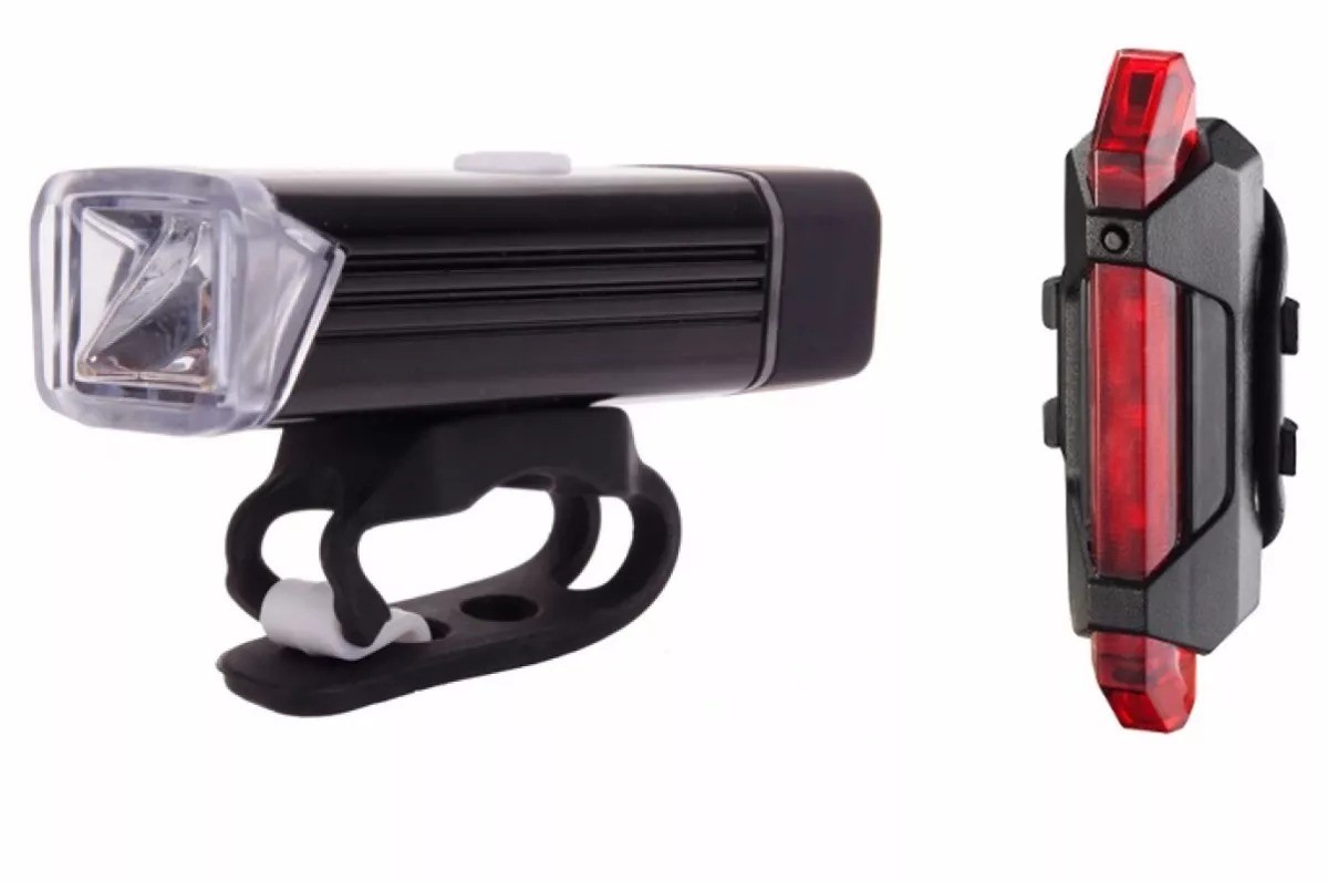 Kit farol lanterna - DaCidadeShop