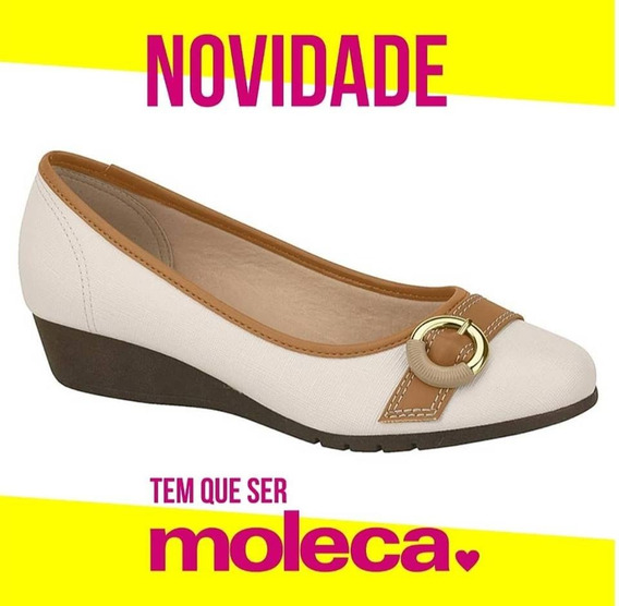 Sapatilha  - DaCidadeShop