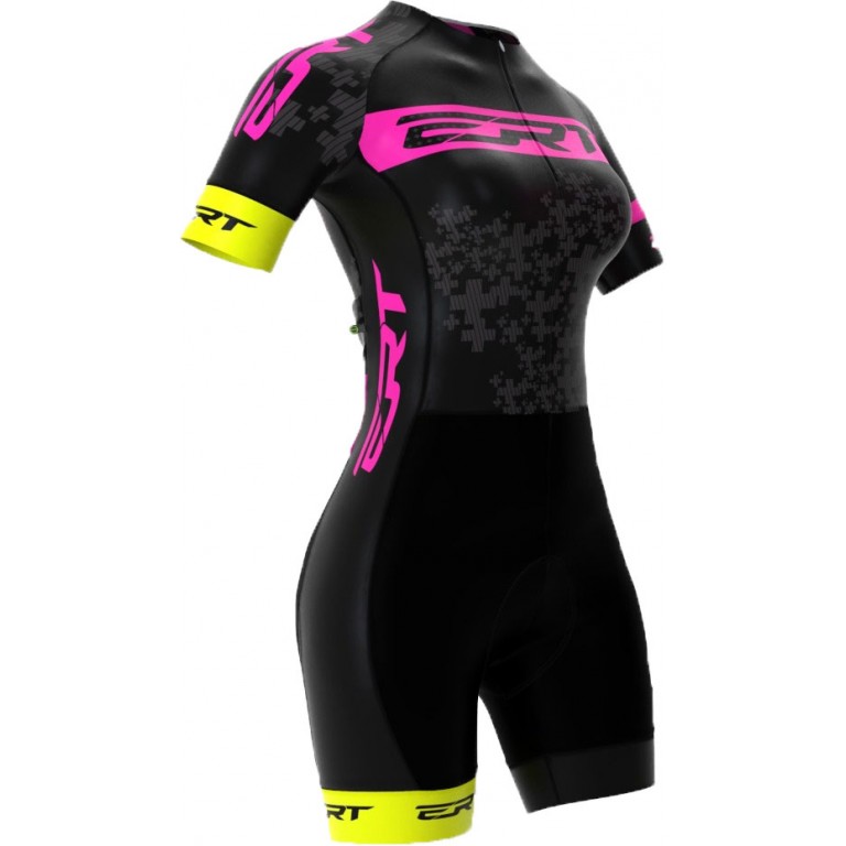 Roupas para ciclismo - DaCidadeShop