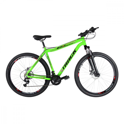 Bicicleta  - DaCidadeShop