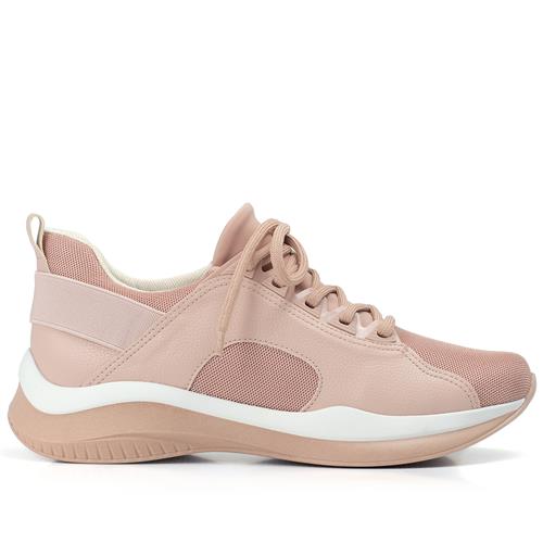 Tênis Feminino  - DaCidadeShop