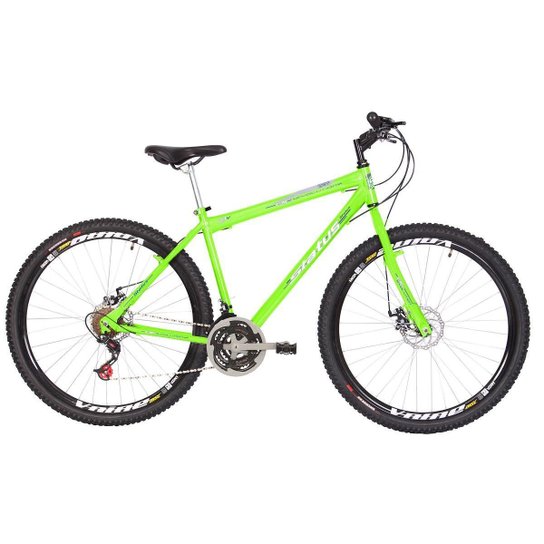 Bicicleta  - DaCidadeShop