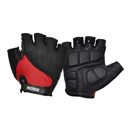 Luvas para ciclismo - DaCidadeShop