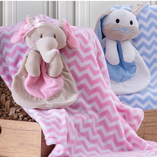 Infantil para bebê - DaCidadeShop