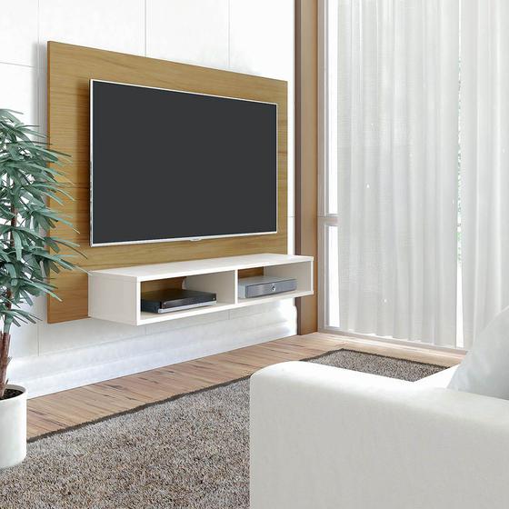 painel Flesch - DaCidadeShop