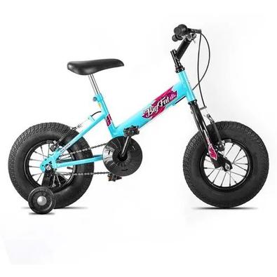 Bicicleta Infantil  - DaCidadeShop