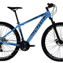 Bicicleta  - DaCidadeShop