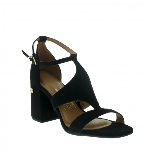 Sandália feminina  - DaCidadeShop