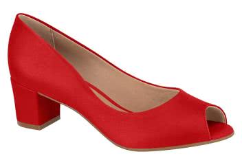 Sapato beira rio  - DaCidadeShop