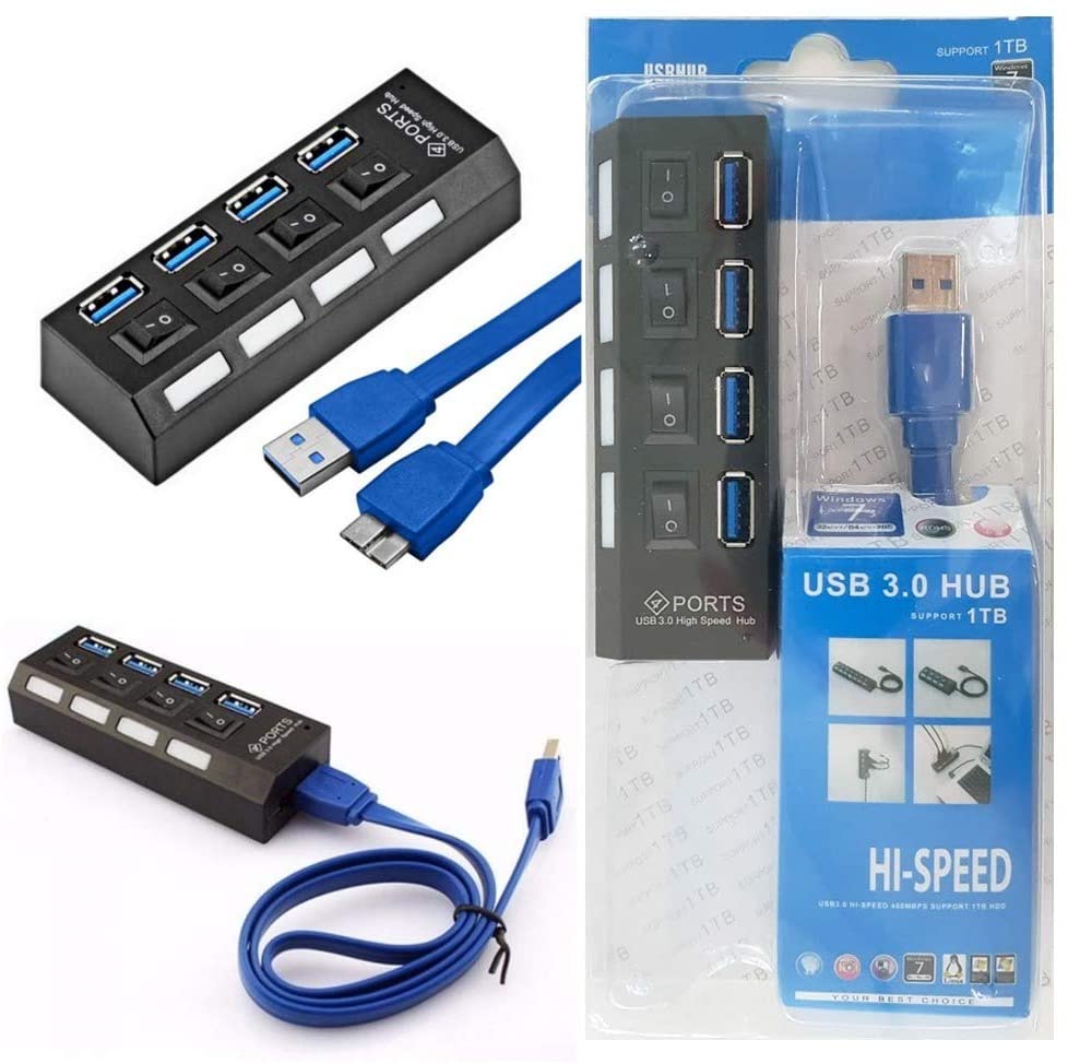 usb 3.0 speed - DaCidadeShop