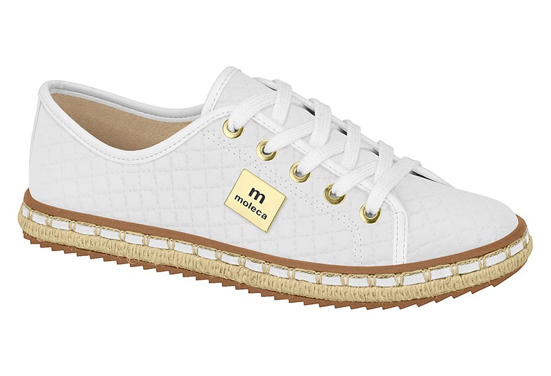 Tênis Feminino - DaCidadeShop