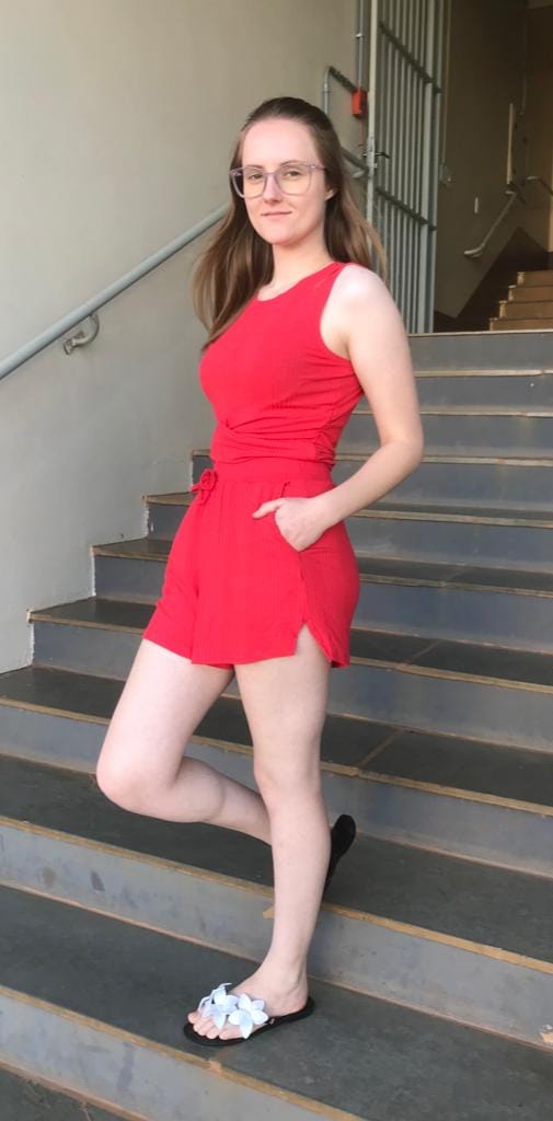 Look feminino - DaCidadeShop