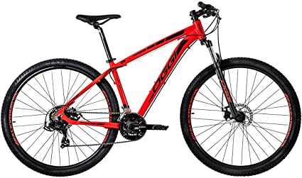 Bicicleta  - DaCidadeShop