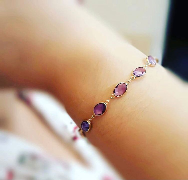 Pulseira - DaCidadeShop