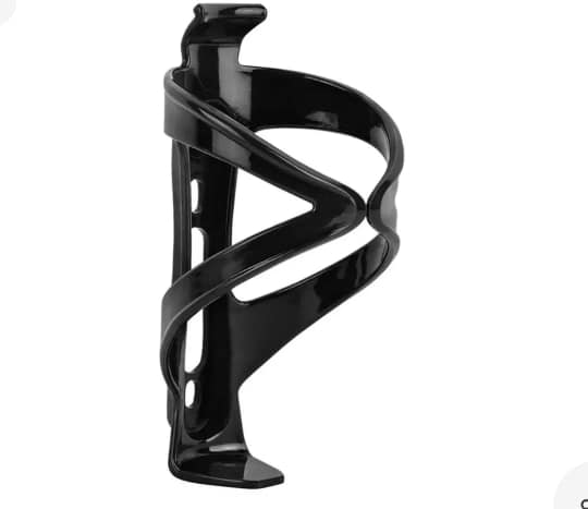 Suporte para agua - DaCidadeShop