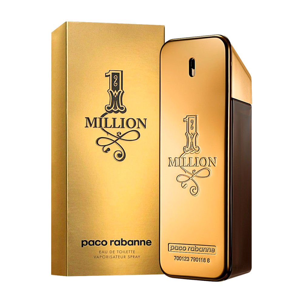 Perfume feminino - DaCidadeShop