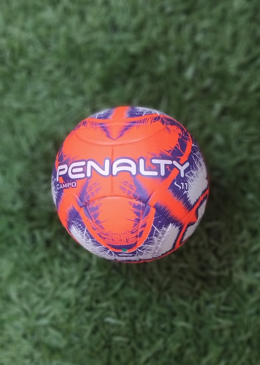 Bola Penalty - DaCidadeShop