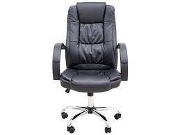 Cadeira Presidente Best C300 - DaCidadeShop