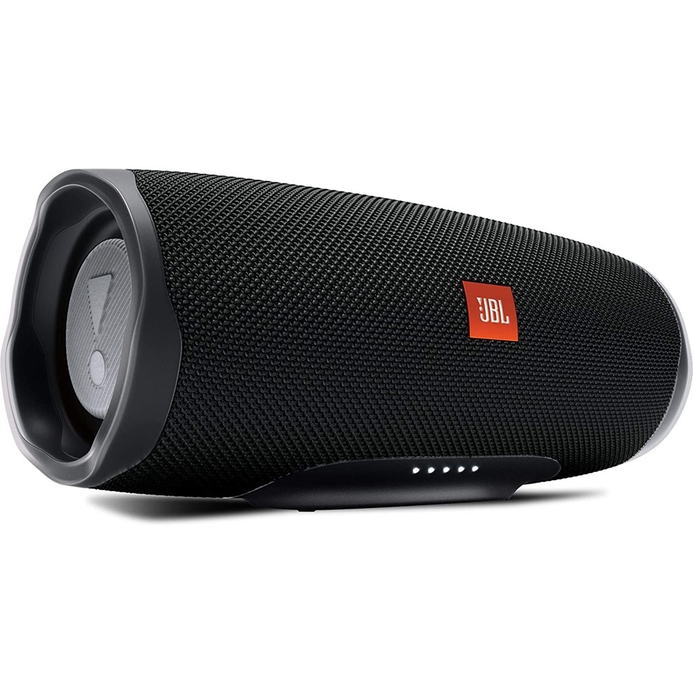 JBL charge 4  - DaCidadeShop
