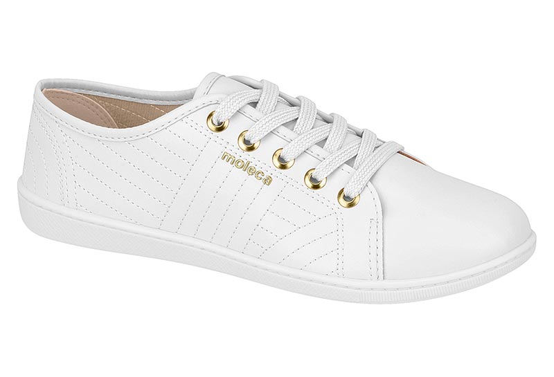Tênis Feminino - DaCidadeShop