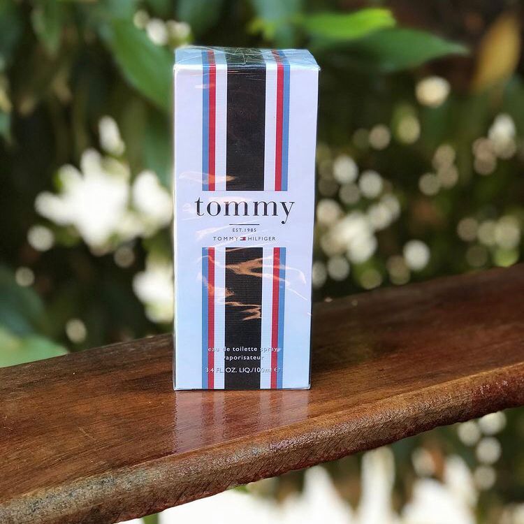 Perfume importado masculino - DaCidadeShop