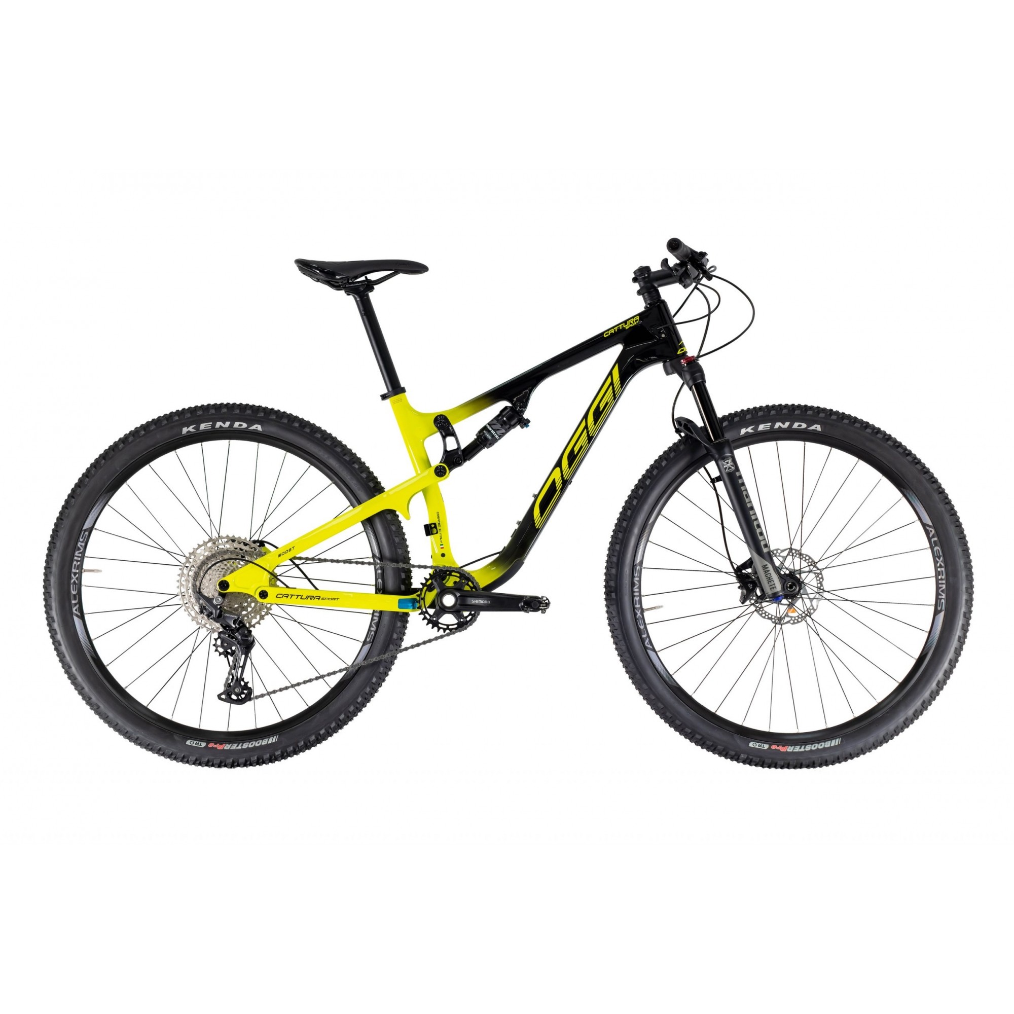 Bicicleta  - DaCidadeShop