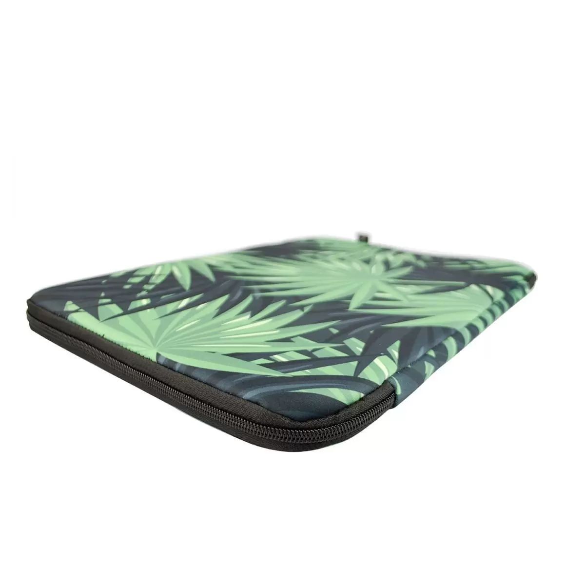 Case para Notebook 14 Basic  - DaCidadeShop