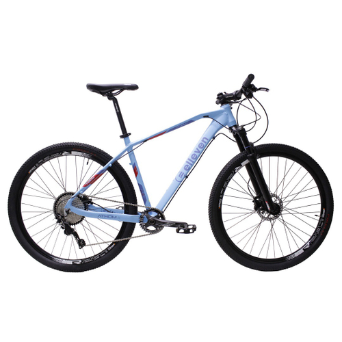 Bicicleta  - DaCidadeShop