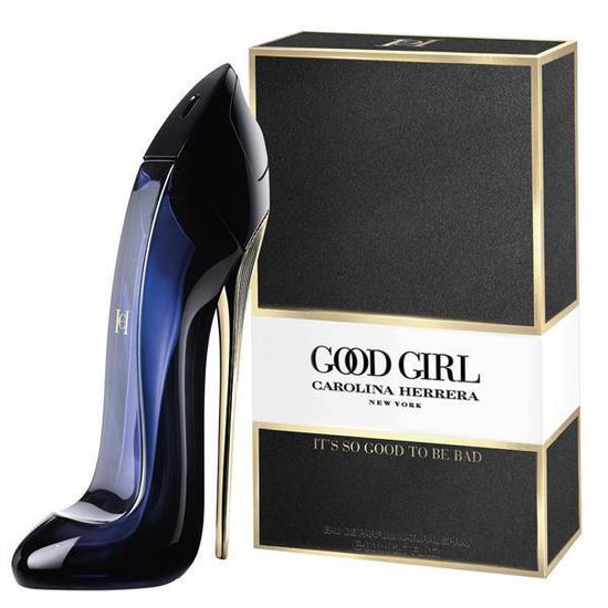 Perfume Feminino - DaCidadeShop