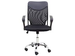 Cadeira Diretor Best C200 - DaCidadeShop