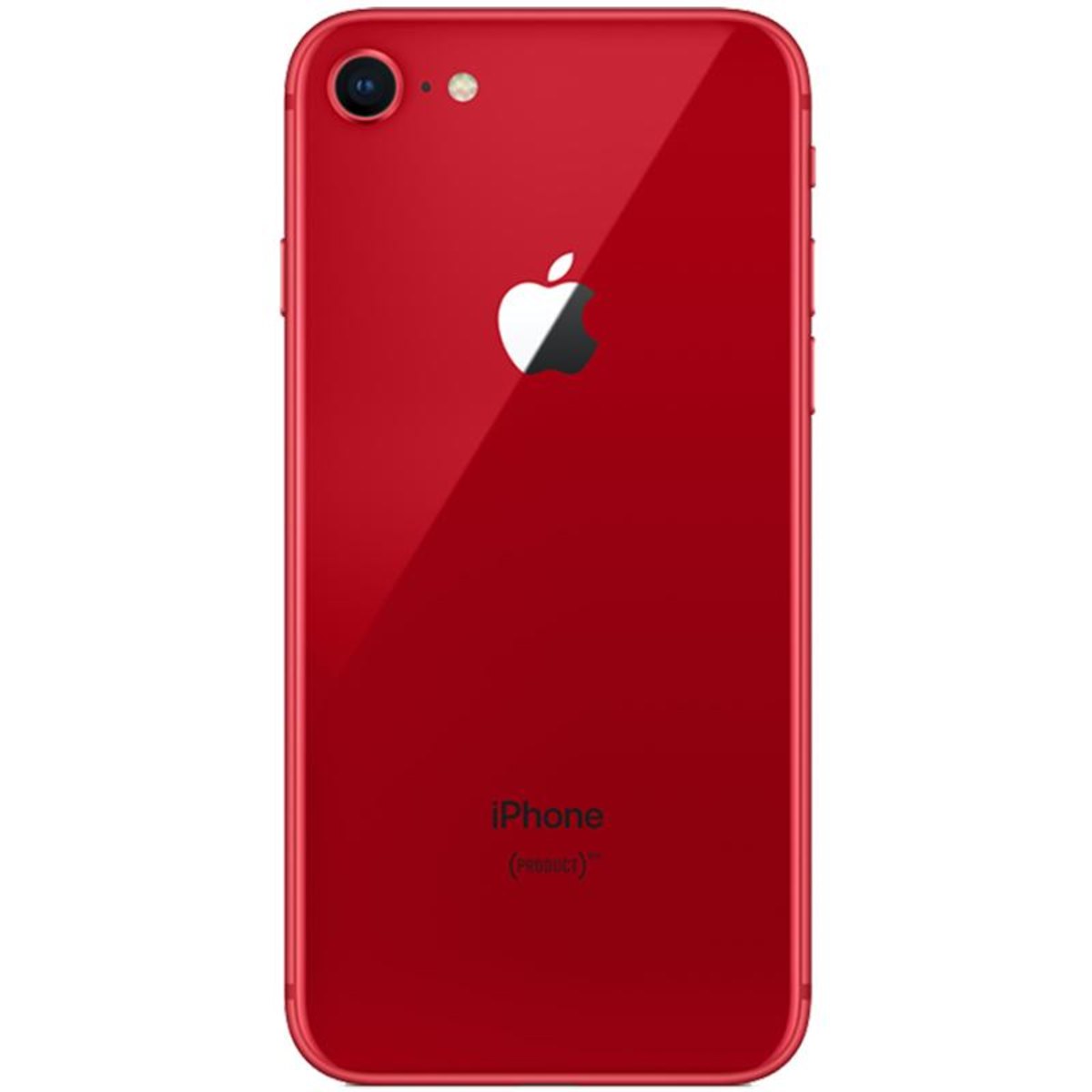 Iphone 8  - DaCidadeShop